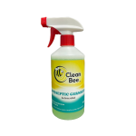 Clean Bee Household