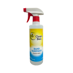 Clean Bee Care