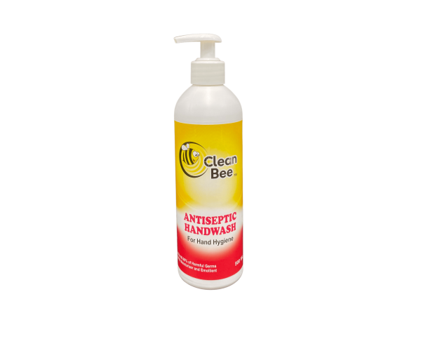 Clean Bee Care