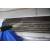 BEE1500 Alkaline Coil Cleaner