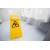 BEE1411 Pine Disinfectant