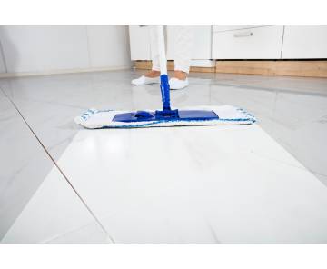 BEE6432 Anti-bacterial Floor Cleaner