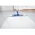 BEE6432 Anti-bacterial Floor Cleaner