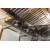 BEE1504 Multi Purpose Degreaser
