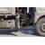 BEE1503 Heavy Duty Degreaser