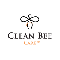 Clean Bee Care