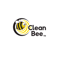 Clean Bee Household