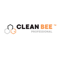 Clean Bee Professional