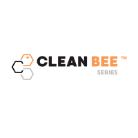 Clean Bee Series